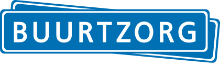 Buurtzorg logo