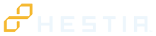 Hestia Living logo